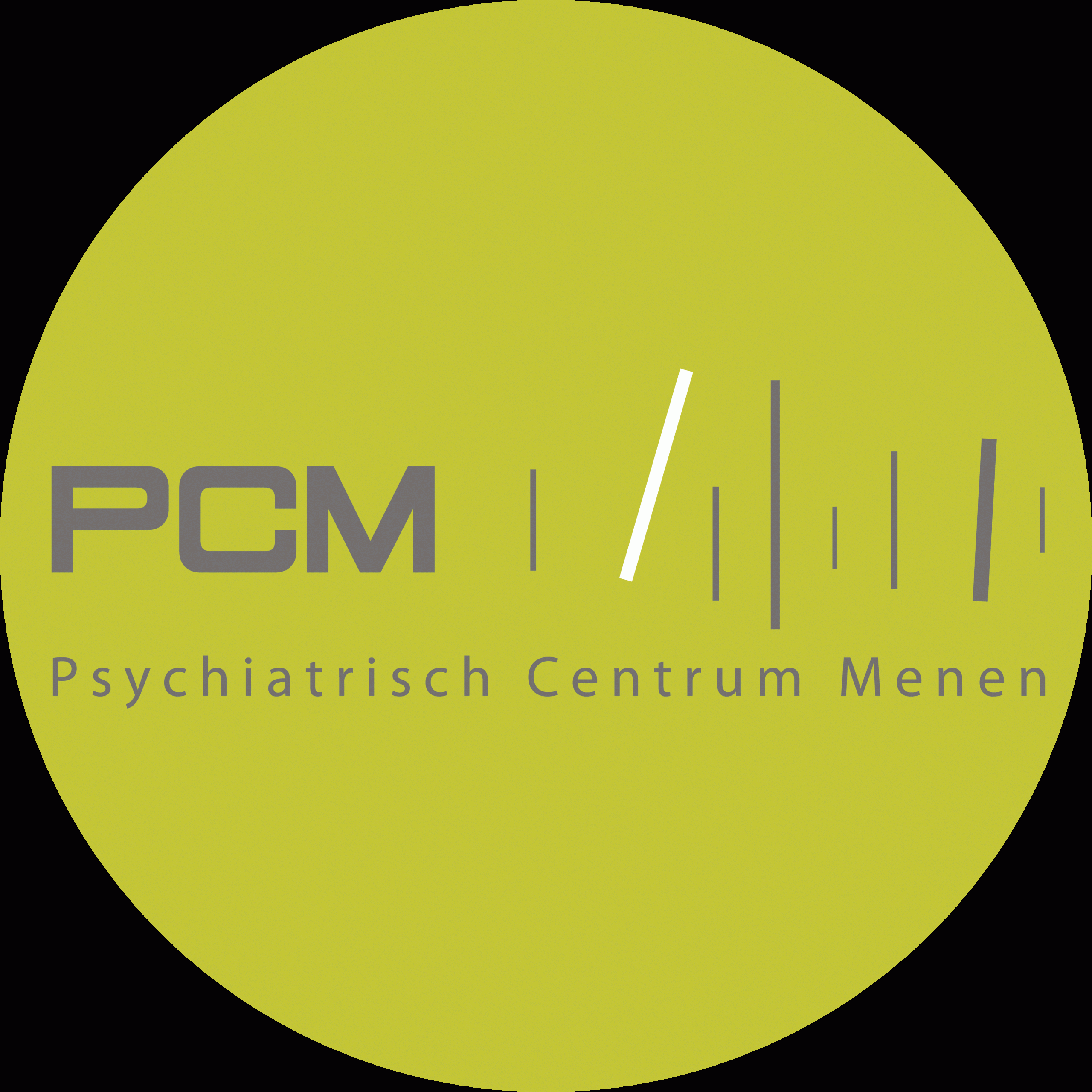 Socialcounter - PCM Menen